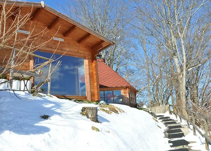 Allgäuer BergbadFerienwohnung Oberstdorf